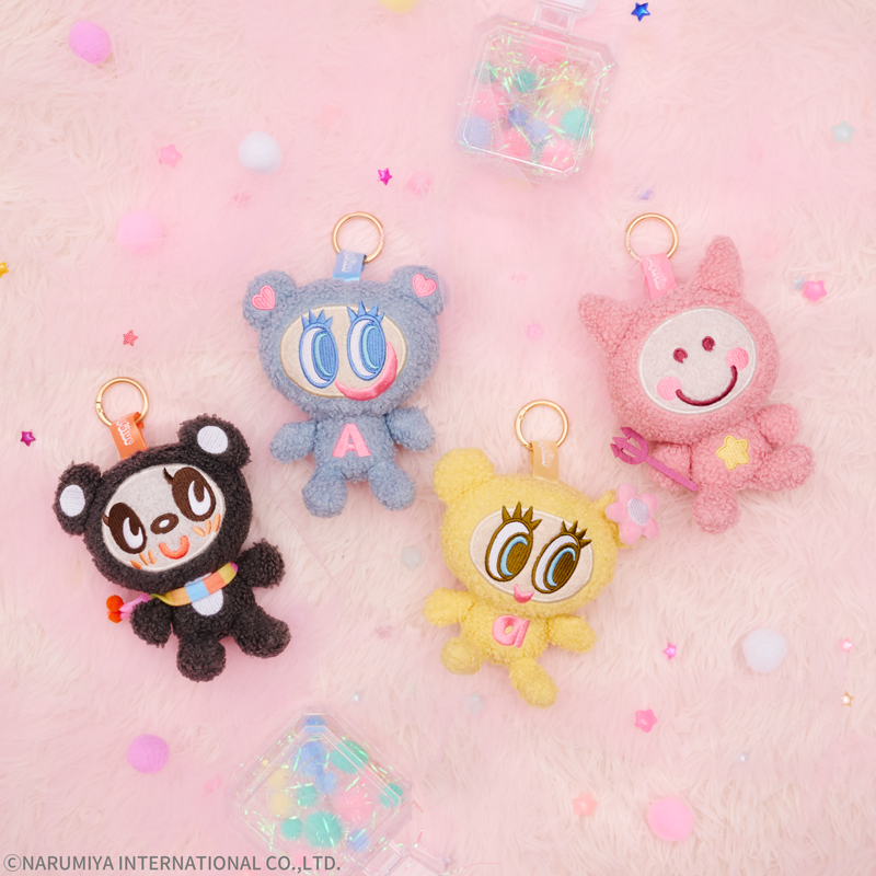 エニマイ (@anymyplay) / Posts / X