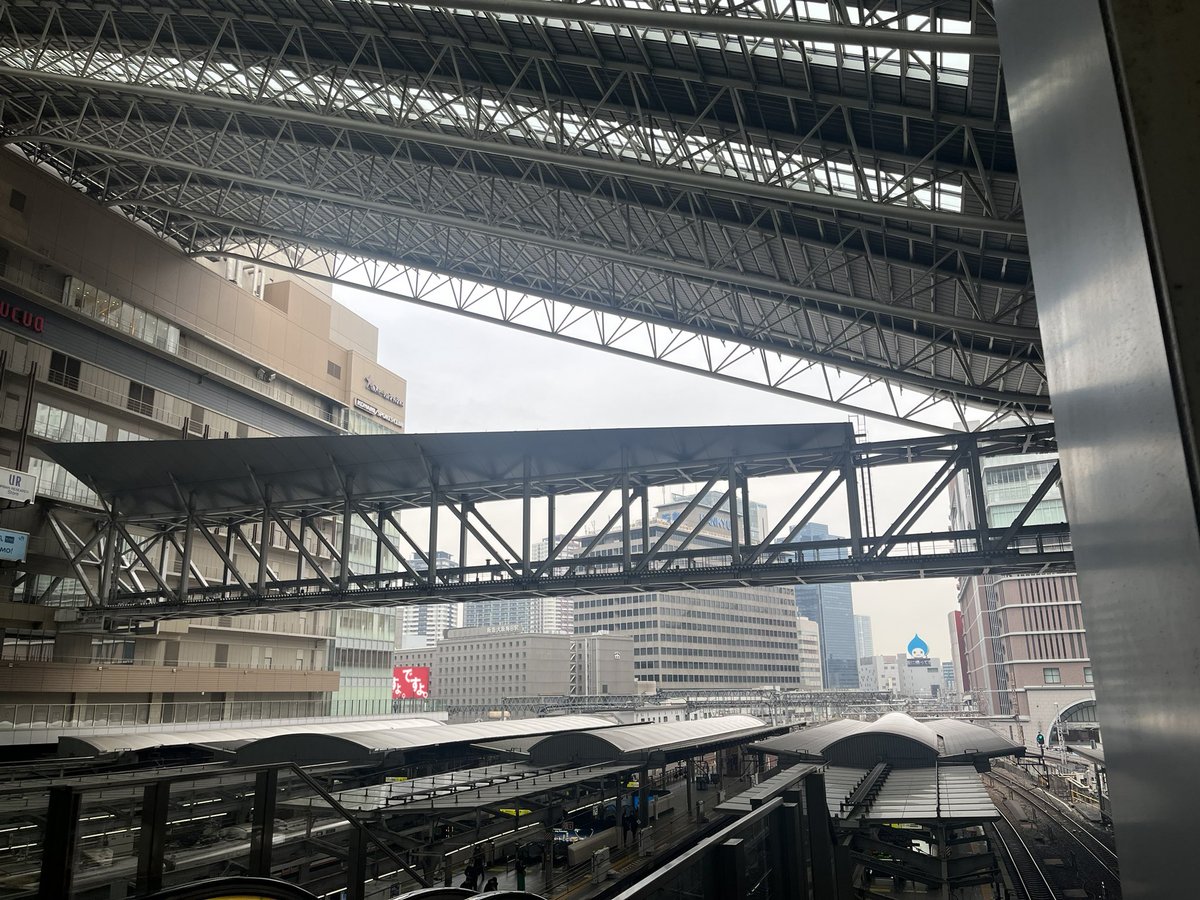 こんなお店ありません。