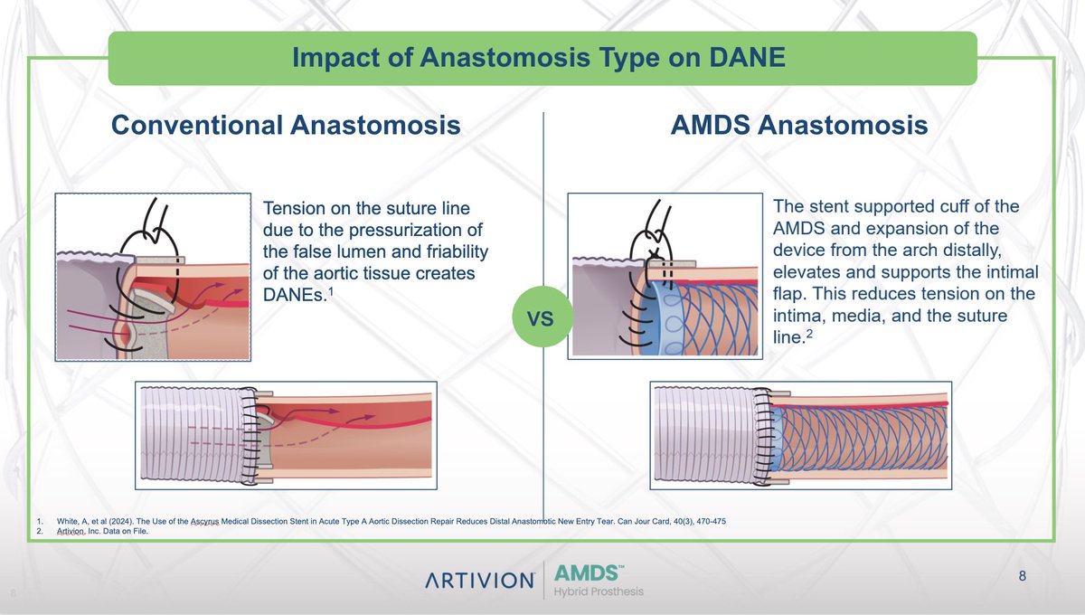 Alex Matthews tweet media