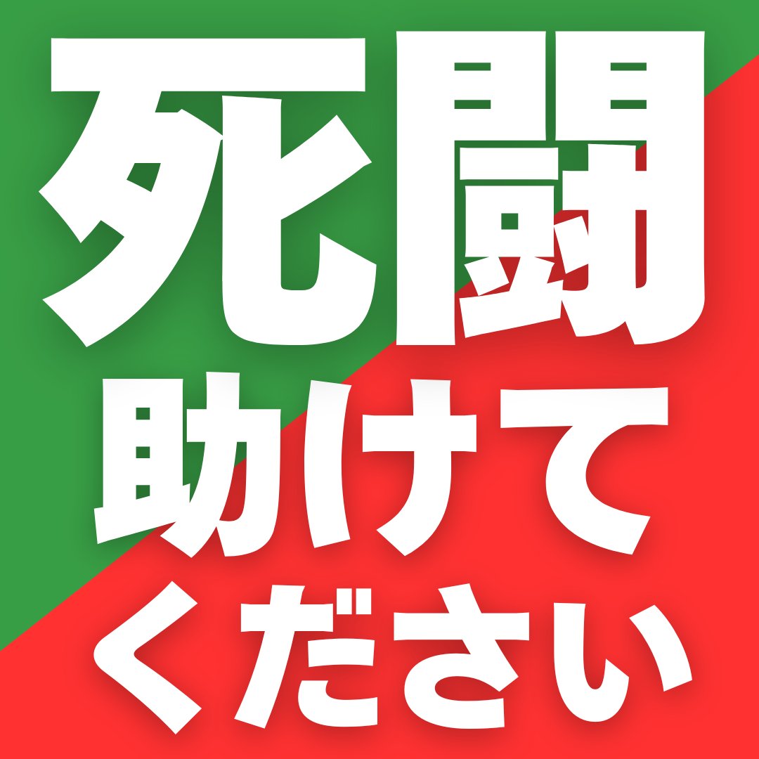 imaokaueki's tweet photo. 【皆様お願いします】
皆さんのその一票で、私、今岡うえきを国政へ押し上げてください。

選挙戦も最終盤。「高市総理と共に、日本を強くしてくれ！」という皆さんの熱い想い、しかと受け止めています！

しかし、私は今、いまだ「チャレンジャー」の立場です。

前回は大きな差がありましたが、今は皆さんの応援のおかげで、相手の背中が見える「僅差」まで来ました。二度目の挑戦、私にはもう後がありません。退路を断ち、この一戦に政治生命のすべてを懸けています。

あなたの貴重な一票がなければ、この壁を突き破ることはできません。どうか、私を勝たせてください！

今岡うえきは、37歳一児の父です。子育て世代の当事者として、この先30年、いや40年、必死に働きます。

政治家の使命とは何でしょうか？

皆さんの命と暮らしを守り、日本を前に進めることです。私には、高市総理と直接言葉を交わし、現場の窮状を即座に伝えられる連携体制があります。

拉致問題も、物価高対策も、地域の課題も。「検討」ではなく「即実行」。政府・自民党の組織力をフルに使い、高市総理と想いを一つにして、停滞した政治を動かします！

あなたの貴重な一票を、どうぞ「今岡うえき」に託してください！共に勝ち、共にこの国を変えましょう！

【雪が降る前に！】
なお、今週土曜日は気温が5度まで急降下し、雪の予報も出ています。ぜひ、今日・明日のうちに期日前投票へのご協力をお願いいたします。

拡散へのご協力を、心よりお願い申し上げます。

#今岡うえき #東京26区 #自民党 #衆院選2026