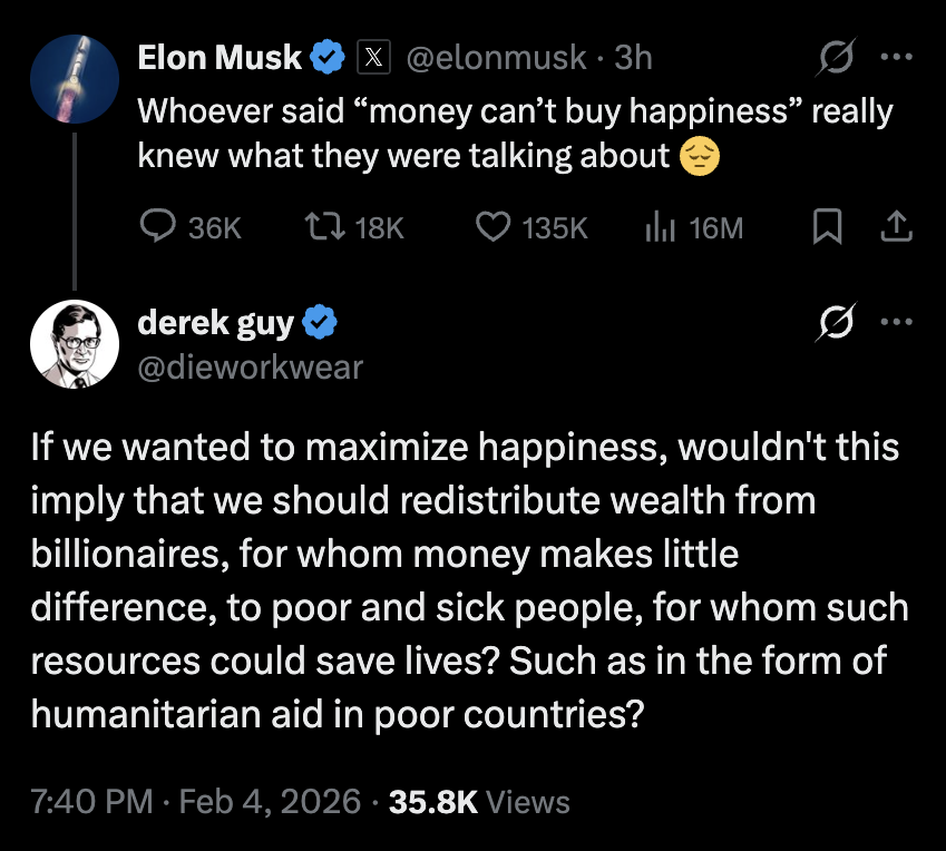 derek guy tweet media