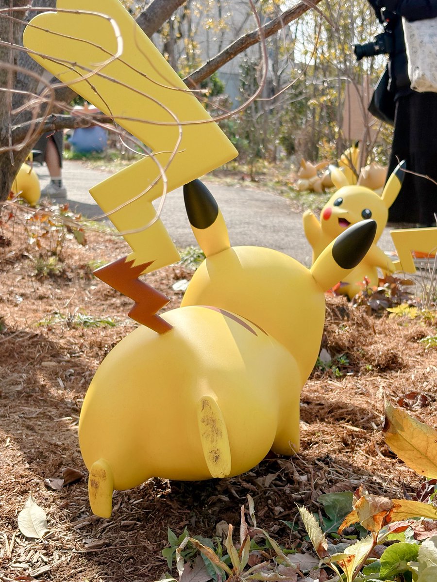 Step (@wunwunwunxd) / Posts and Replies / X