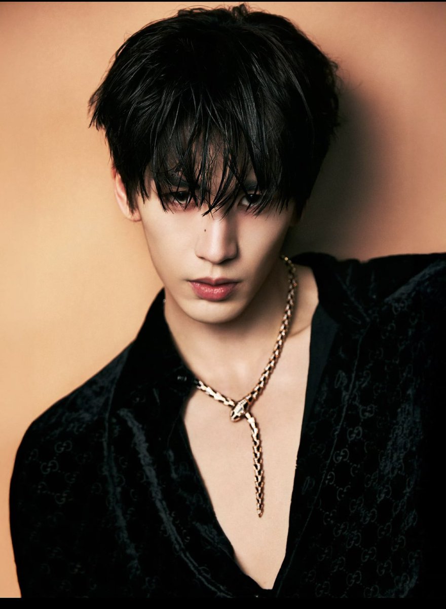 CdramaBloom's tweet image. #ZhangLinghe for Weibo Night 2025.