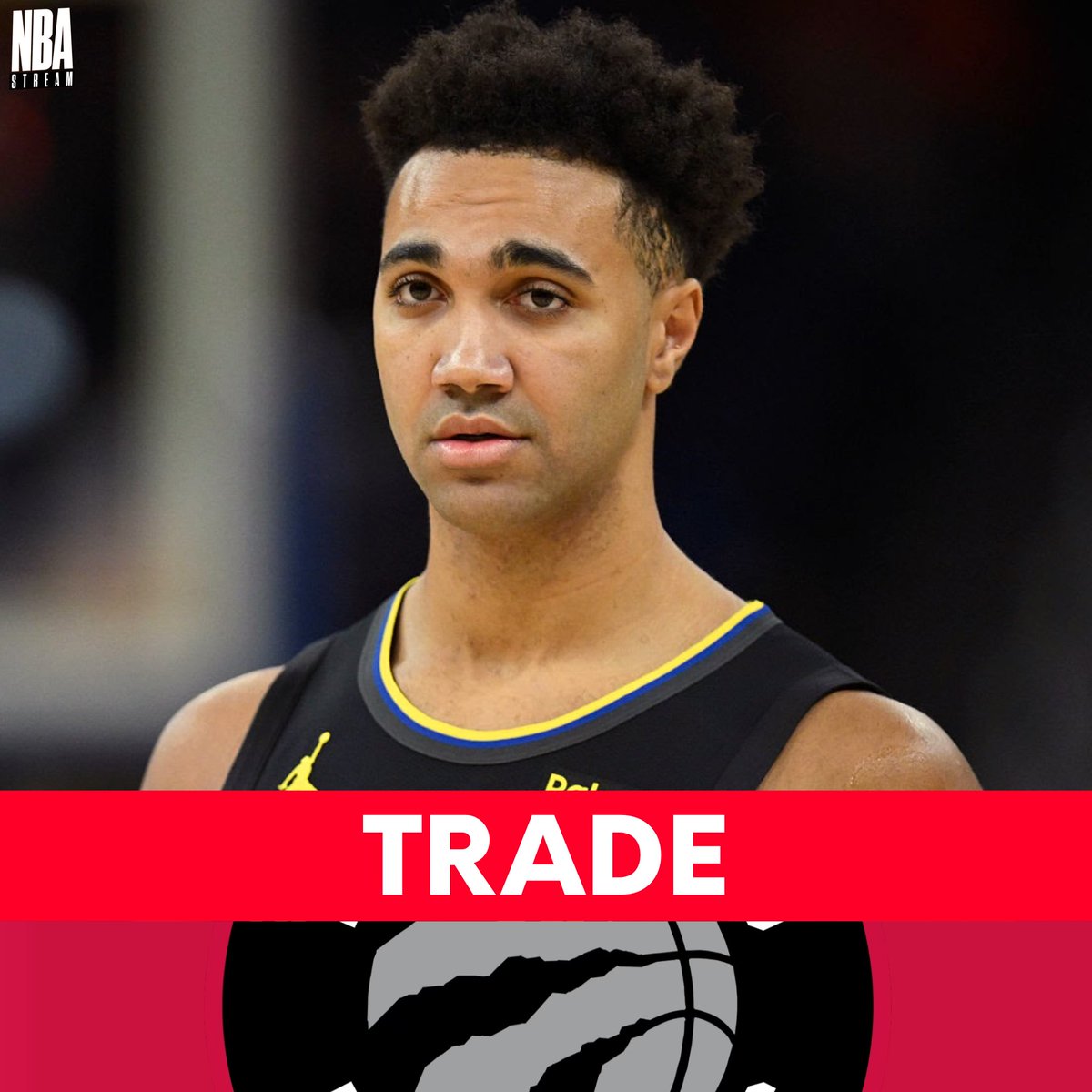 NBA Stream 🏀 tweet media