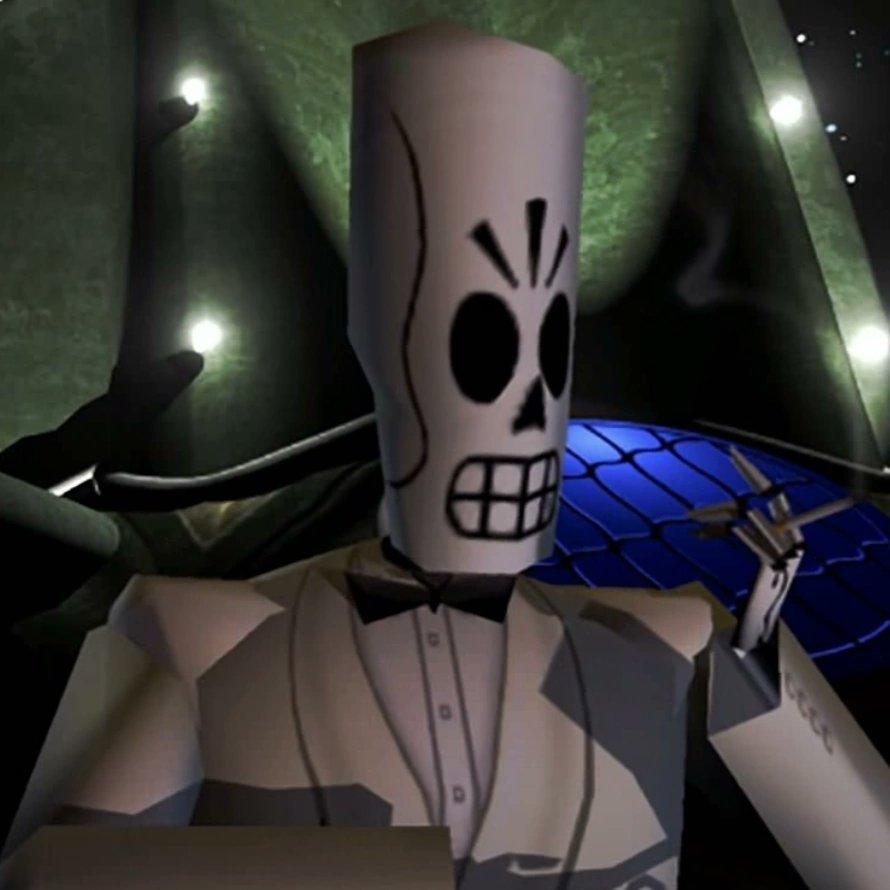 Dream Poker Night at the Inventory 3 rotation