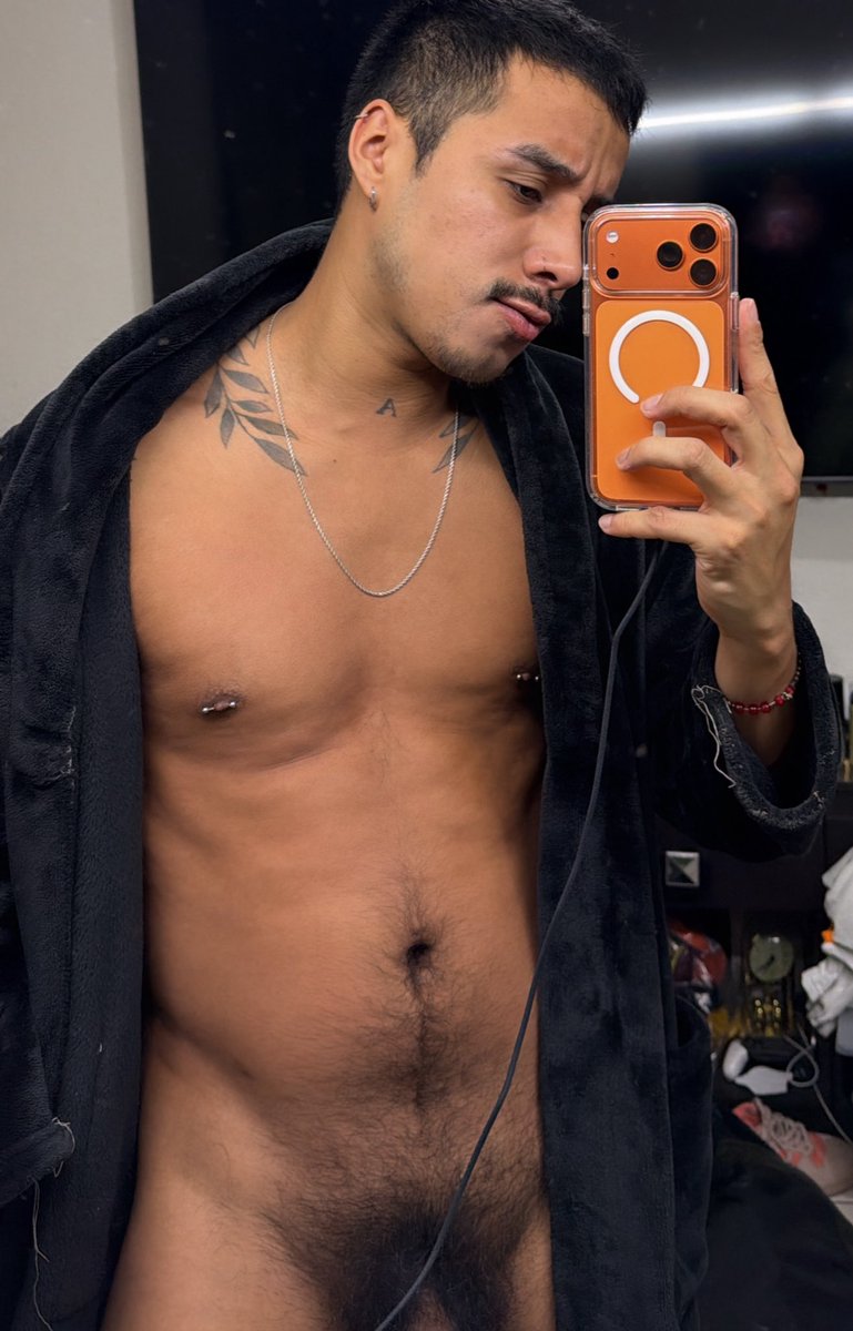 VictorTop tweet media