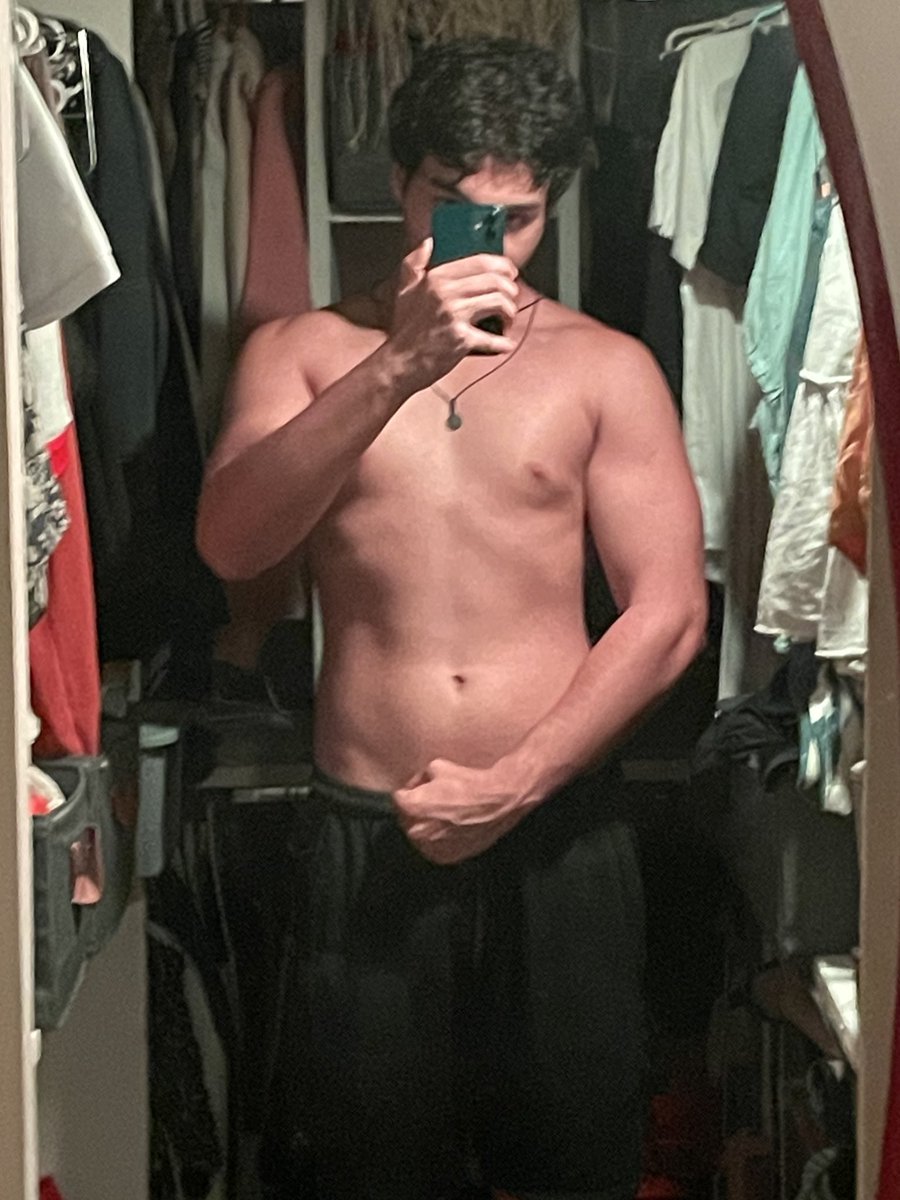 ano ta passando rápido