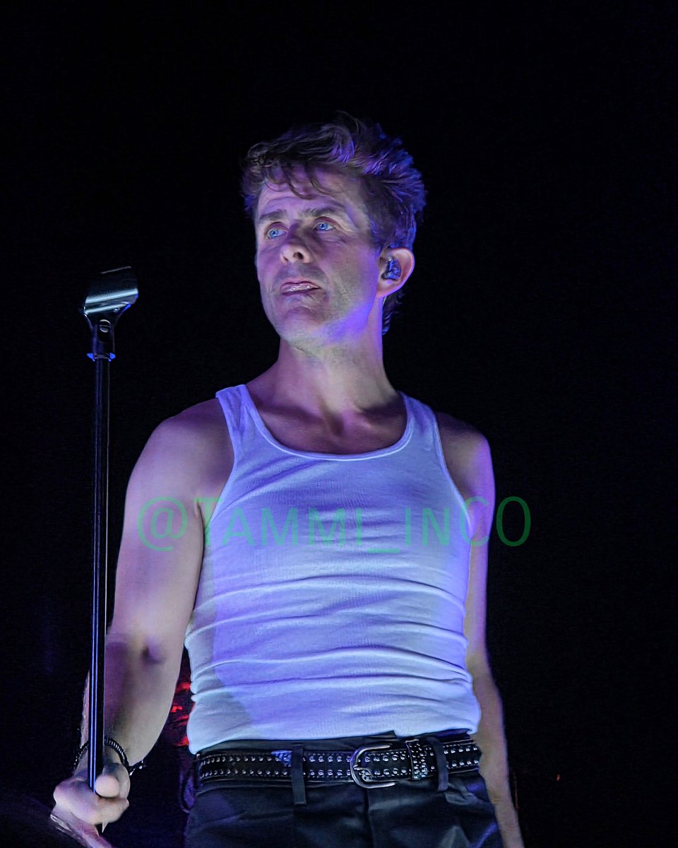 JoeysPackage's tweet image. #MACATTACK 
Happy #HUMPDay, all! - T
#JoeyMcIntyre #JoeMcIntyre #NKOTB