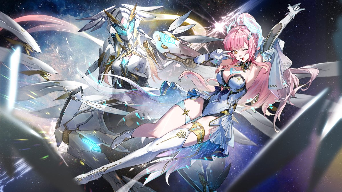 BBokyo🐢 (@Bbokyo_1010) / Posts / X