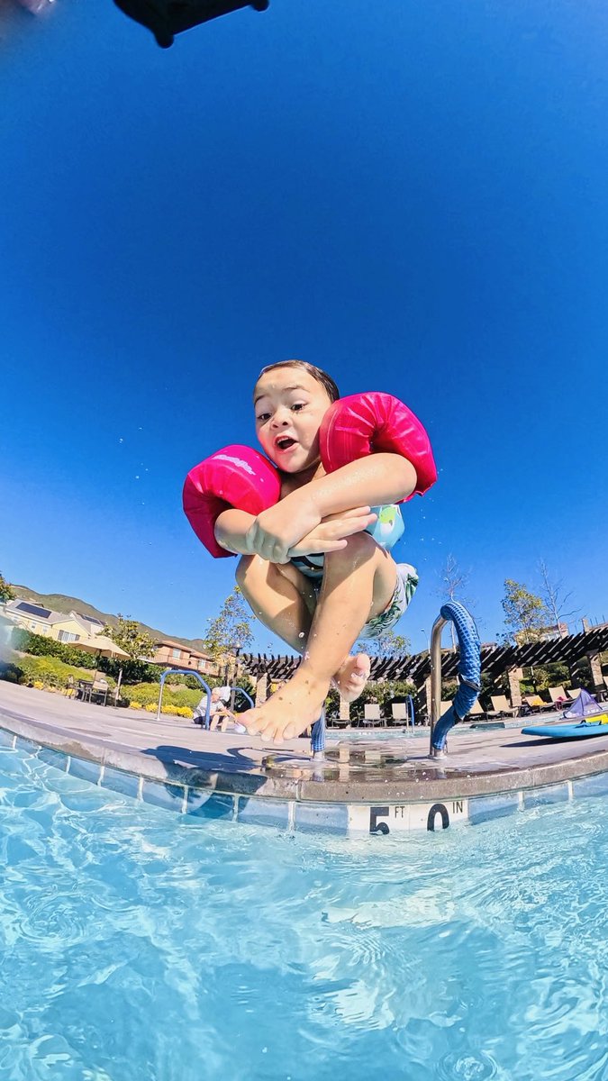 Jason Blackburn tweet media