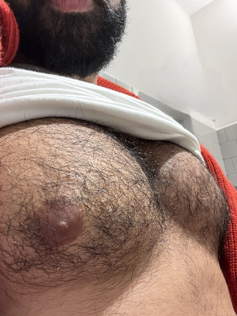 Te doy ano en la boca o te amamanto como bebé ? Wataa 🥵