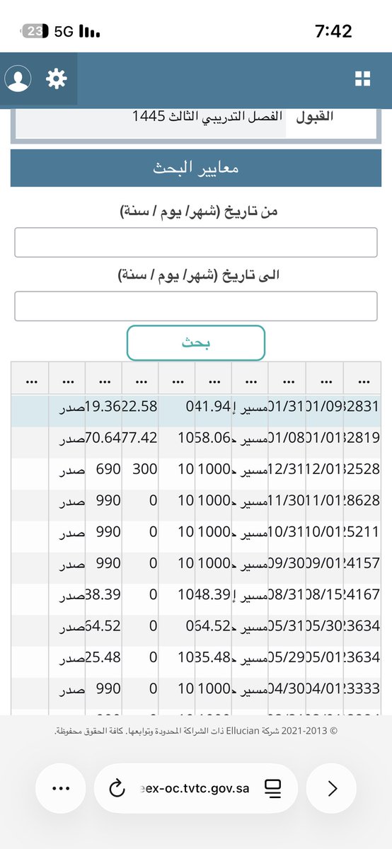 fysl709's tweet photo. @GD6422 طلعلي صدر https://t.co/p4DcIGpz9d