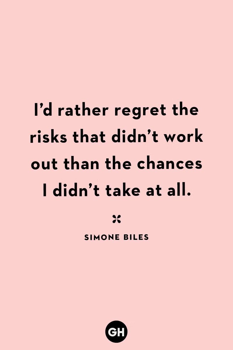 Crystal Gilkey tweet media