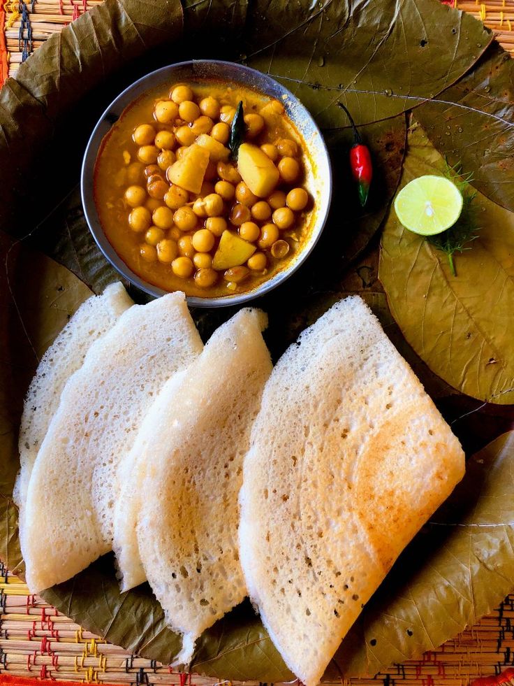 ArchnaSama's tweet photo. 🇮🇳 Desi nashta = asli comfort food 🫓❤️
.
.
.
.
#StrongFamilyBond
#TrueWorship_CuresCancer 
#GodMorningThursday
#PEDDI 
#PriyankaChopra https://t.co/zSZ9tWBMcQ