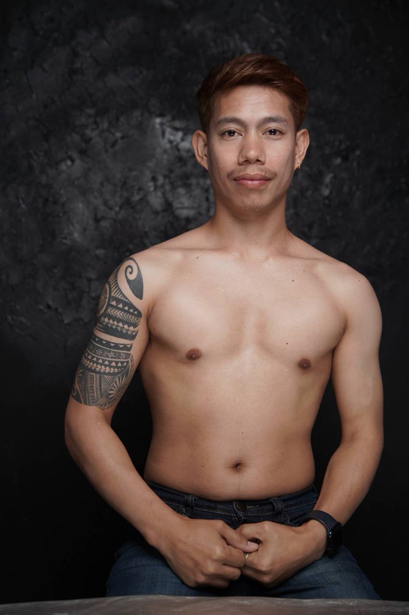 กันต สะพานควาย /หนุ่มวัยฉะกัน มีห้องแถวสะพานควาย ห้องส่วนตัว สะอาดปลอดภัย หรือจะให้ไปหาก็ใด้นะคับ ยินดีไปใด้ทุกที่ ทุกเวลา พร้อมจัดให้คุณเต็มที่ สนใจโทร 097-3359801 ขอบคุณคับ