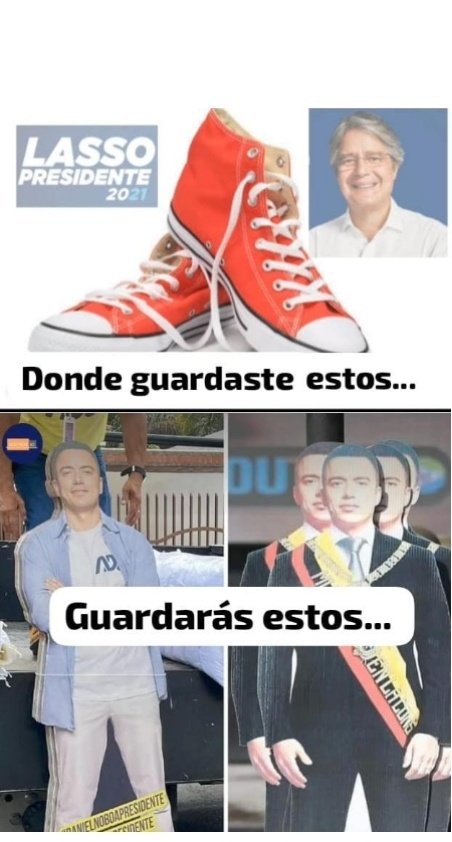 🤷🏻‍♂️🎯