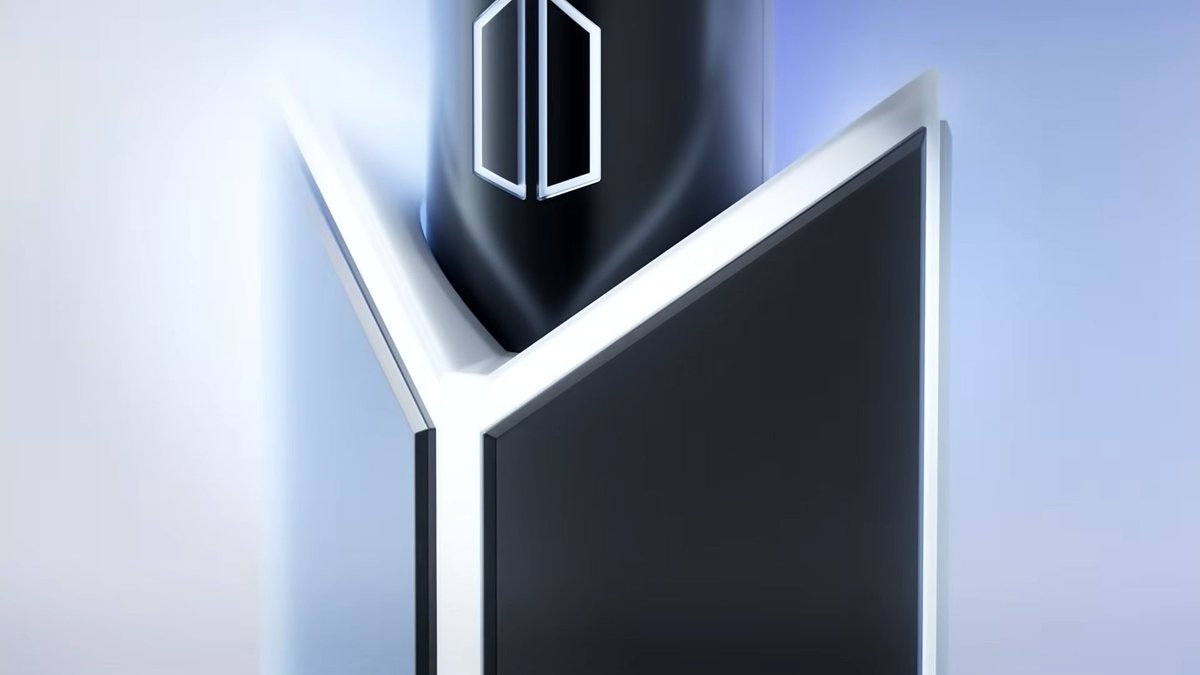 BTS OFFICIAL LIGHT STICK VER.4』 ✓CRADLEやPARTSなどの互換性のある