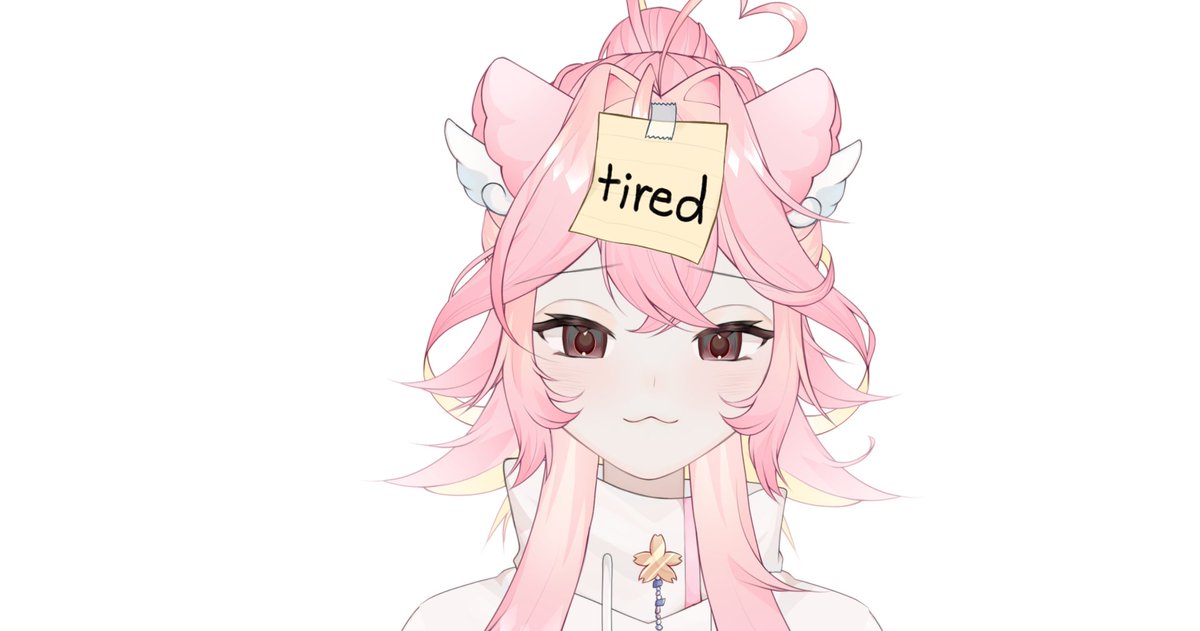 Mel🪽✨| iNsANe tweet media