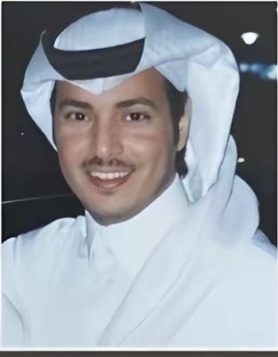 Mosab_Shamry's tweet photo. غرتك نفسك بالفخر والتباهي 
ولا جدك الطائي ولا سالم الزير
وشلون لو جاهك اجل كبر جاهي 
العالم اللّٰه تترك ( القاع ) وتطير
اصحى ترا ساسك ضعيف وراهي
وش لك بصراف الذهب والدنانير ؟ https://t.co/PV7qi8K0Vm