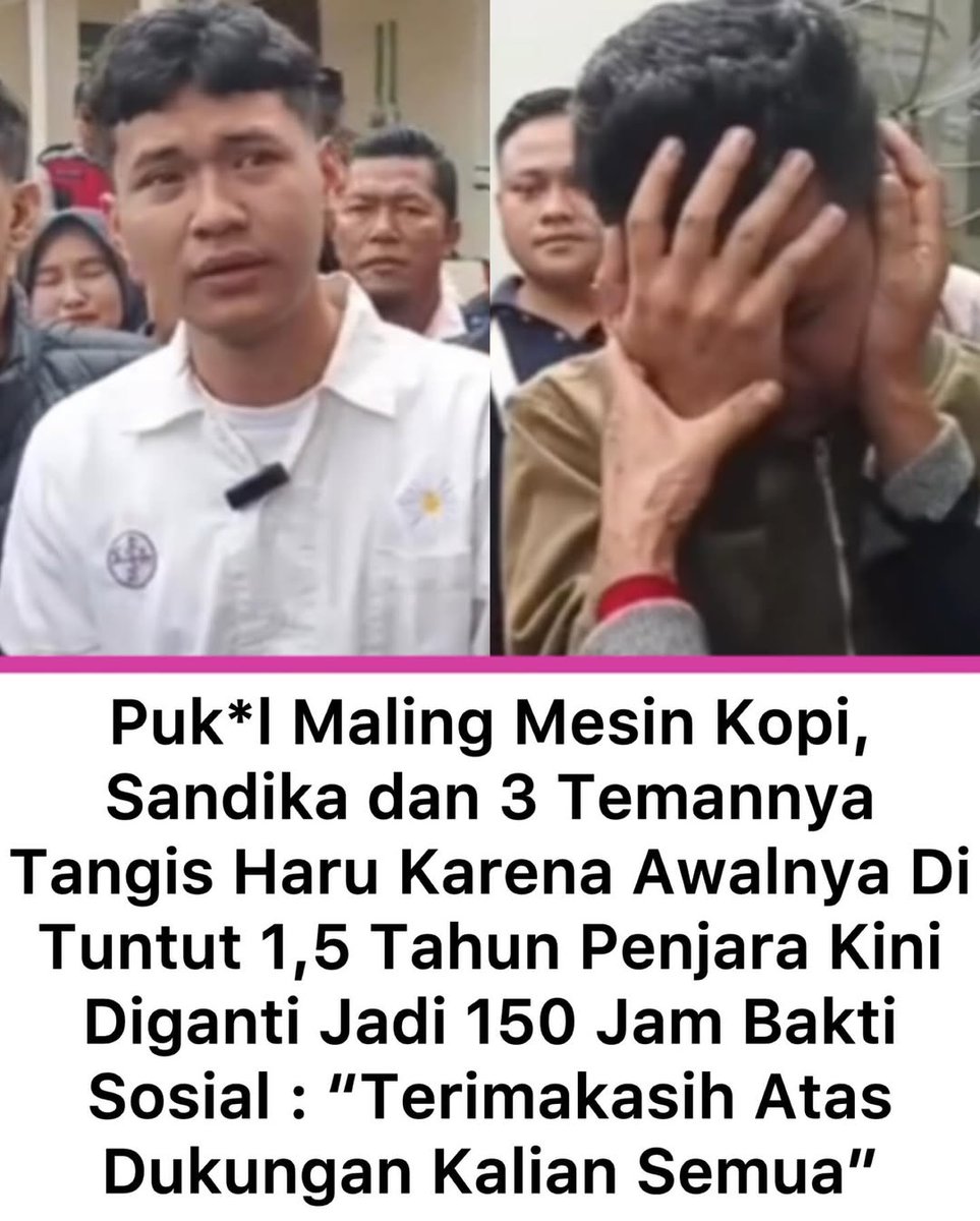 Some Thread tweet media
