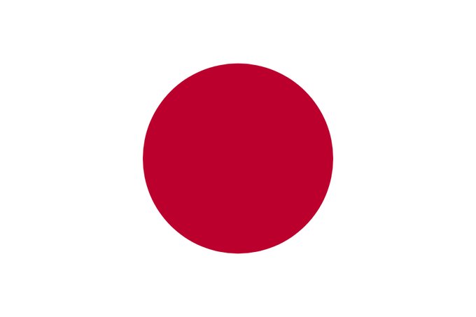 IvankaTrumpUSRV's tweet photo. 🚨 BREAKING

🇯🇵 JAPAN JUST CALLED AN EMERGENCY INVESTMENT MEETING TODAY AT 6:50 PM ET.

THEY WILL OFFICIALLY DUMP $620 BILLION OF U.S. STOCKS AND ETFS TO SUPPORT THE YEN.

EXPECT HIGH MARKET VOLATILITY!! https://t.co/JIZXYvelu2