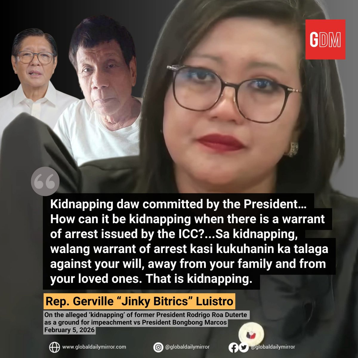 ᴋᴀʏᴀ ʜɪɴᴅɪ ᴜᴍᴜʙʀᴀ ʏᴜɴɢ ɪᴍᴘᴇᴀᴄʜᴍᴇɴᴛ ᴄᴏᴍᴘʟᴀɪɴᴛ ᴇʜ.. ᴘᴜʀᴏ ᴋᴀᴛᴀɴɢᴀʜᴀɴ ᴀɴɢ ᴘɪɴᴀɢʙᴀsᴇʜᴀɴɢ ɢʀᴏᴜɴᴅs.. 

🎯🎯🎯🔥🔥🔥