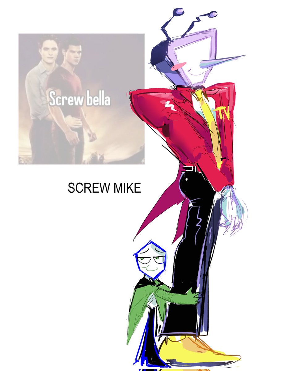 Old      ...           Ok idk what this is