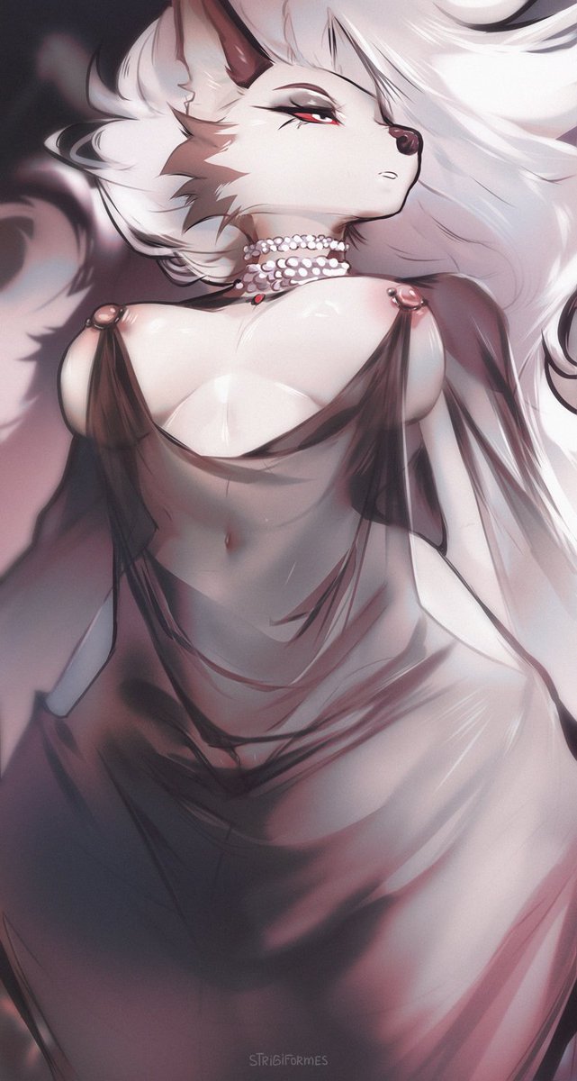 Strigi🔞 tweet media