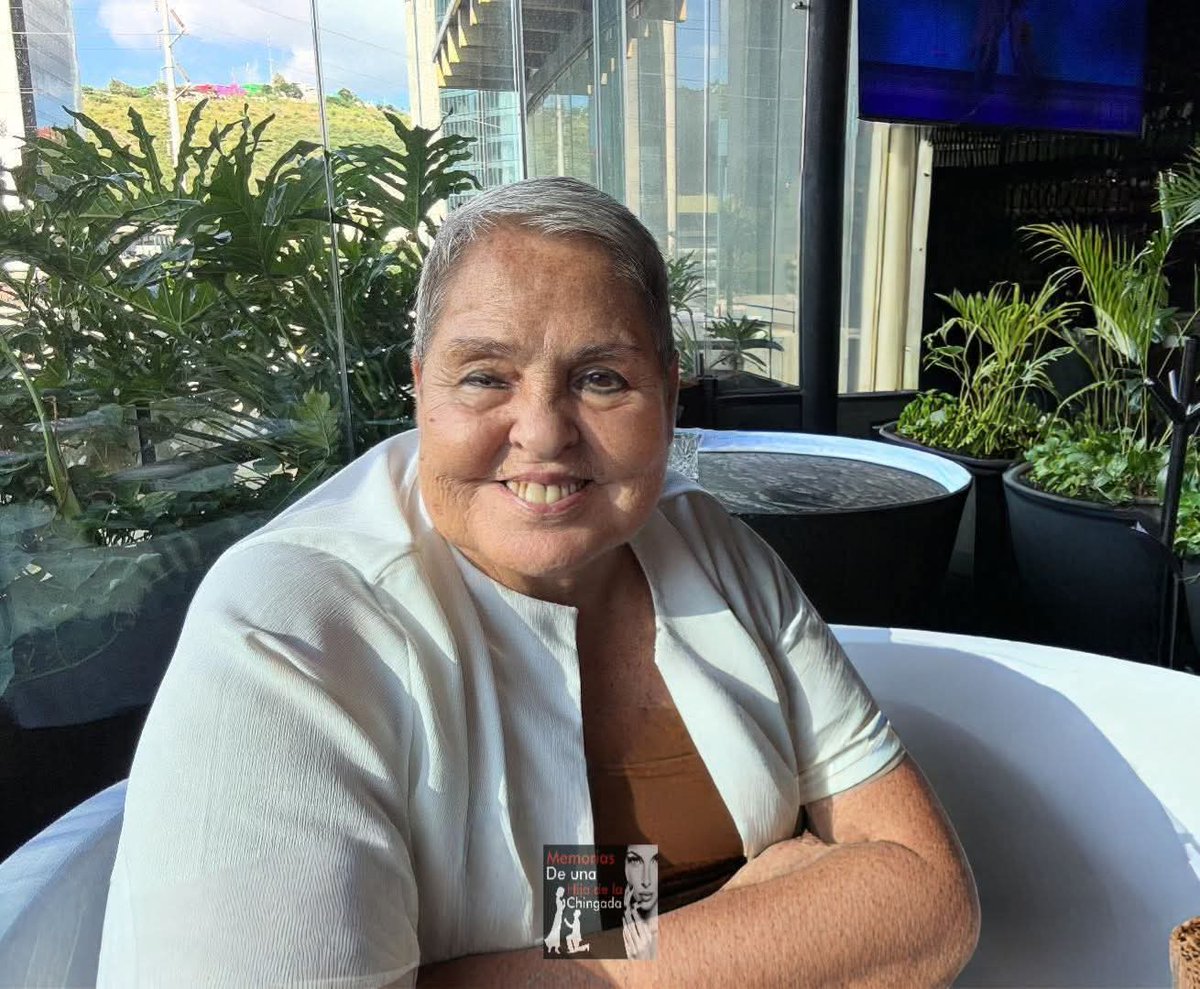 Tattaglia® 🇲🇽🇪🇸 tweet media