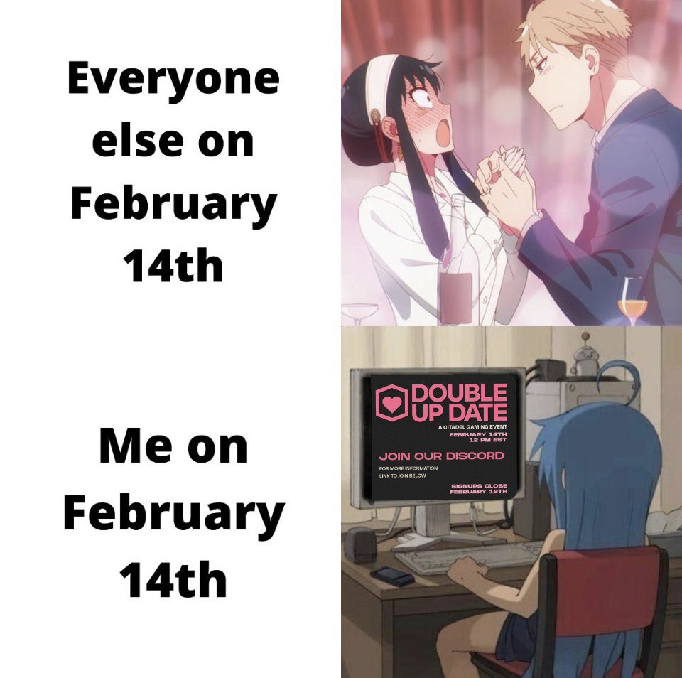 shaoshall tweet media