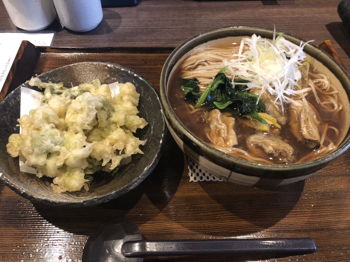 おどやん (@odoyan1800) / Posts / X