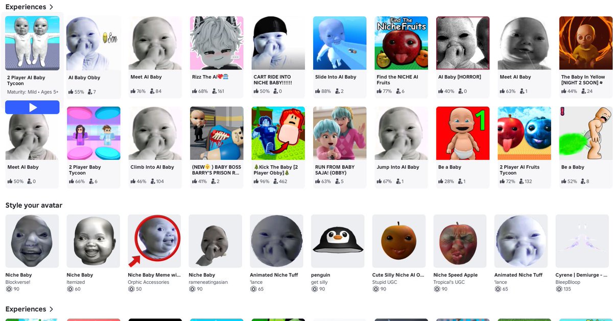 Jojobanono tweet media