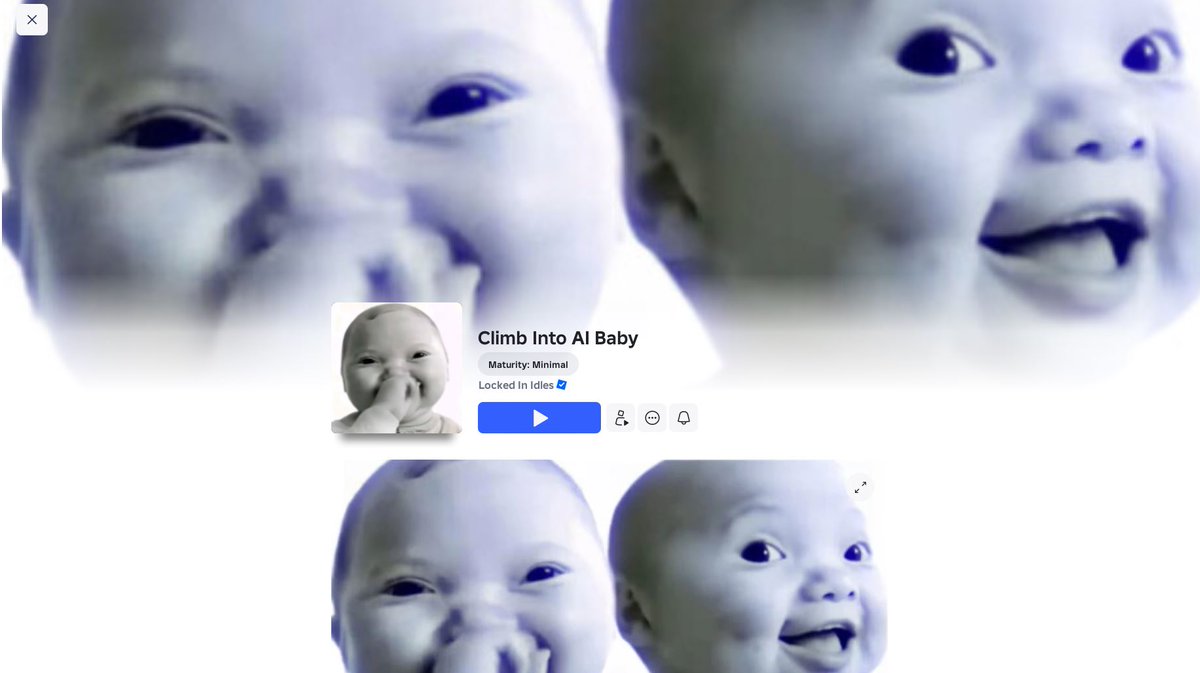 Jojobanono tweet media