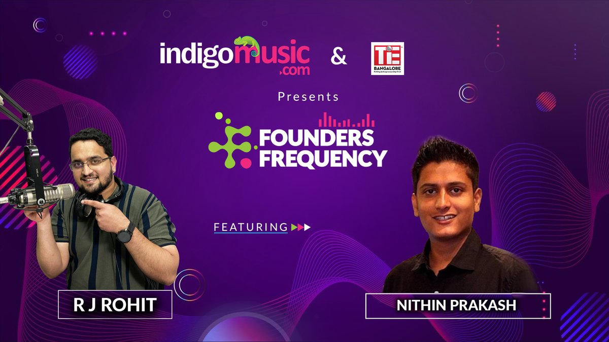 IndigoMusic.com tweet media