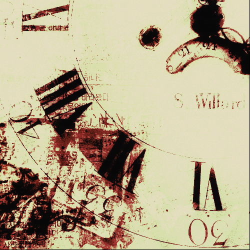 ✶ ‎ ‎ ‎ ‎ ‎ ‎ ‎ ‎𝒔car ‎ ‎ ᵒᶠ ‎ 𝐝𝐫𝐞𝐚𝐦𝐬‎. ‎ tweet media