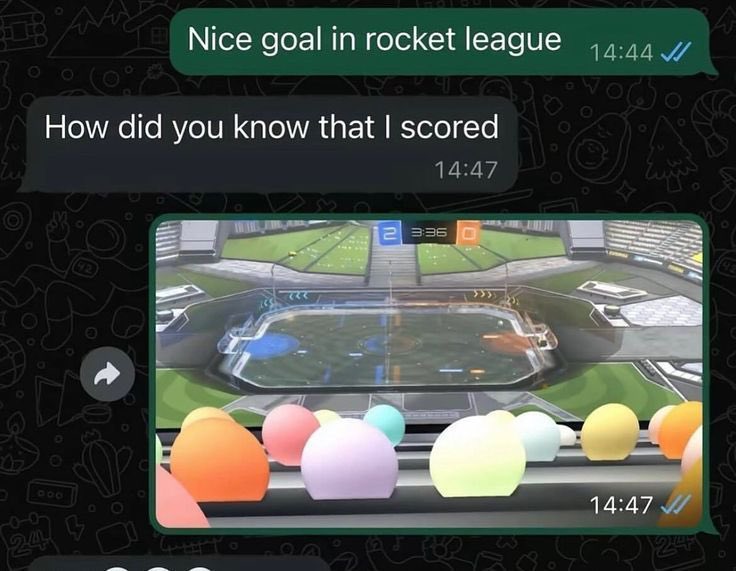 Stormed (@stormedoutside) on Twitter photo 