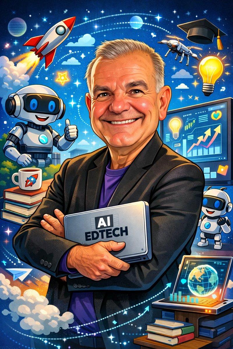 MindShare Learning Media Canada》K20News》 Summits tweet media