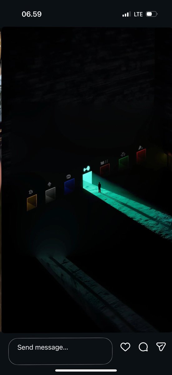 andreasrtobing.hl tweet media