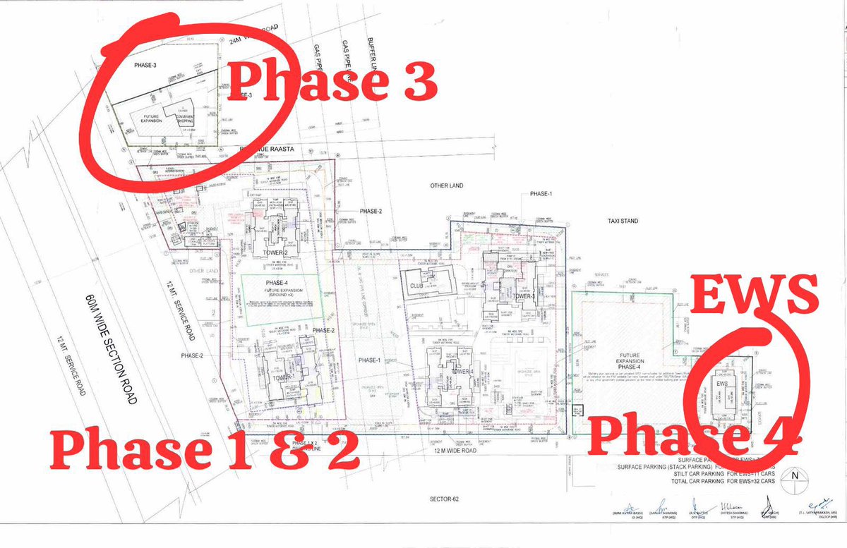 Gaurav Gupta | Realtor tweet media