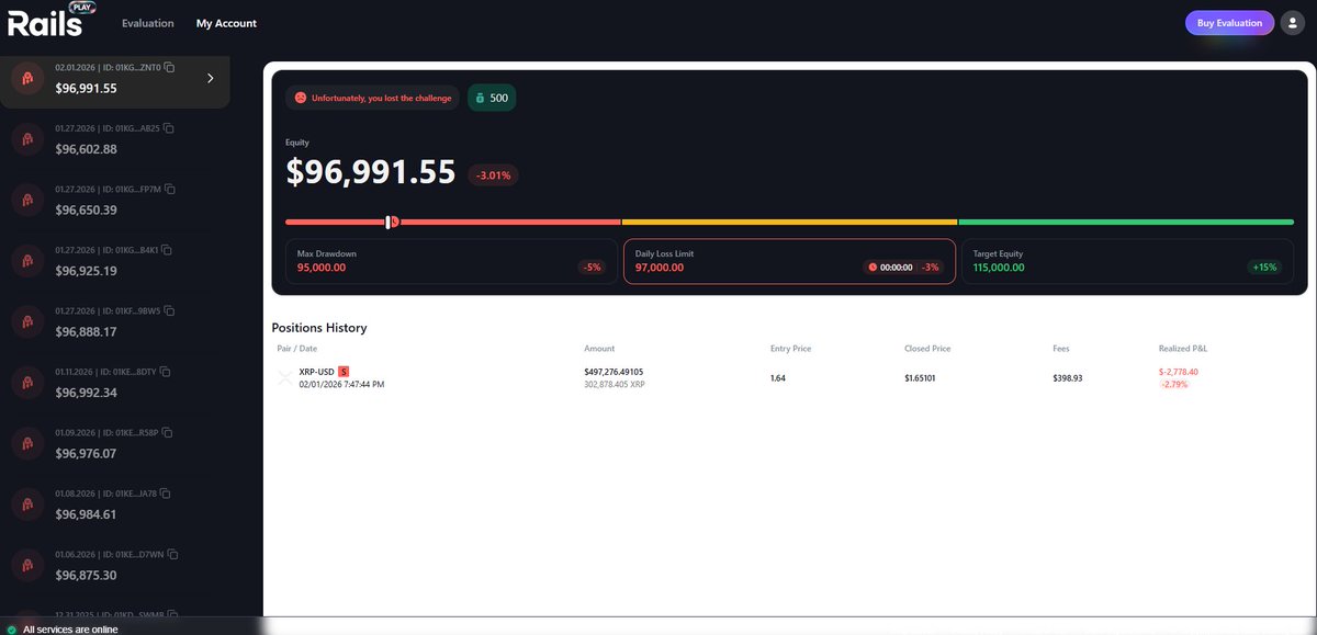 benjacker tweet media