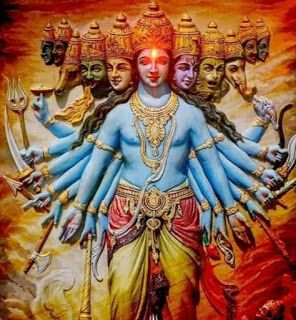 Jai Hari Naryan Ji 

#StrongFamilyBond  
#GodMorningThursday  
#IndvsSA