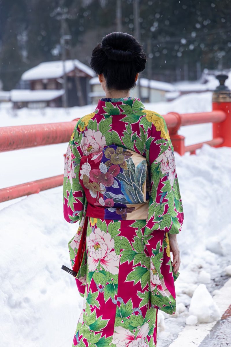 𝗦𝗵𝗶𝗻 𝗛𝗮𝘇𝘂𝗸𝗶 tweet media