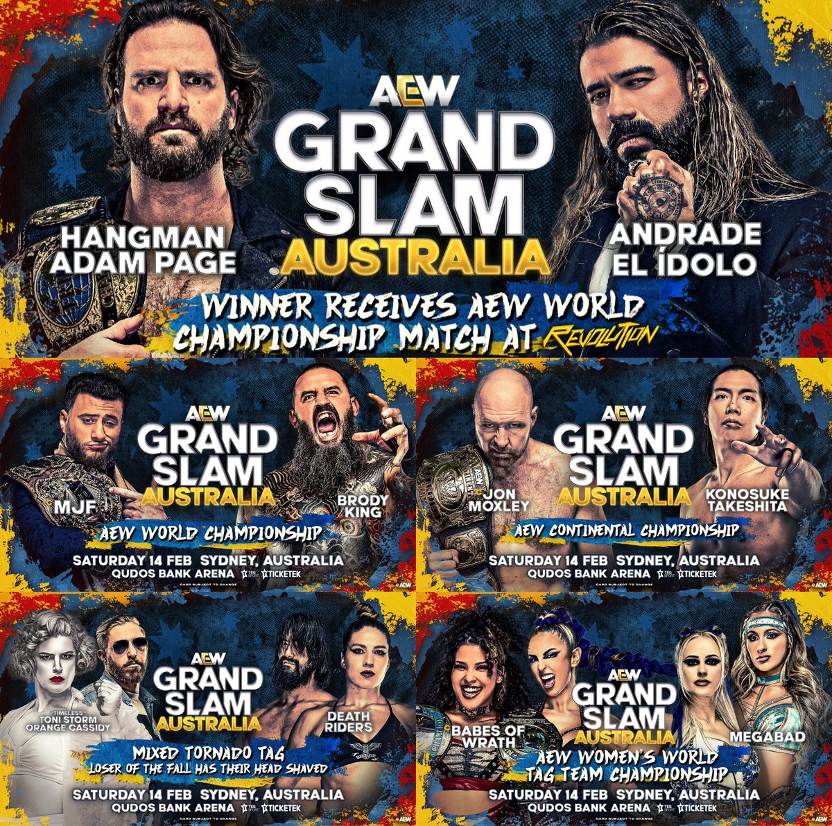 Drainmaker tweet media