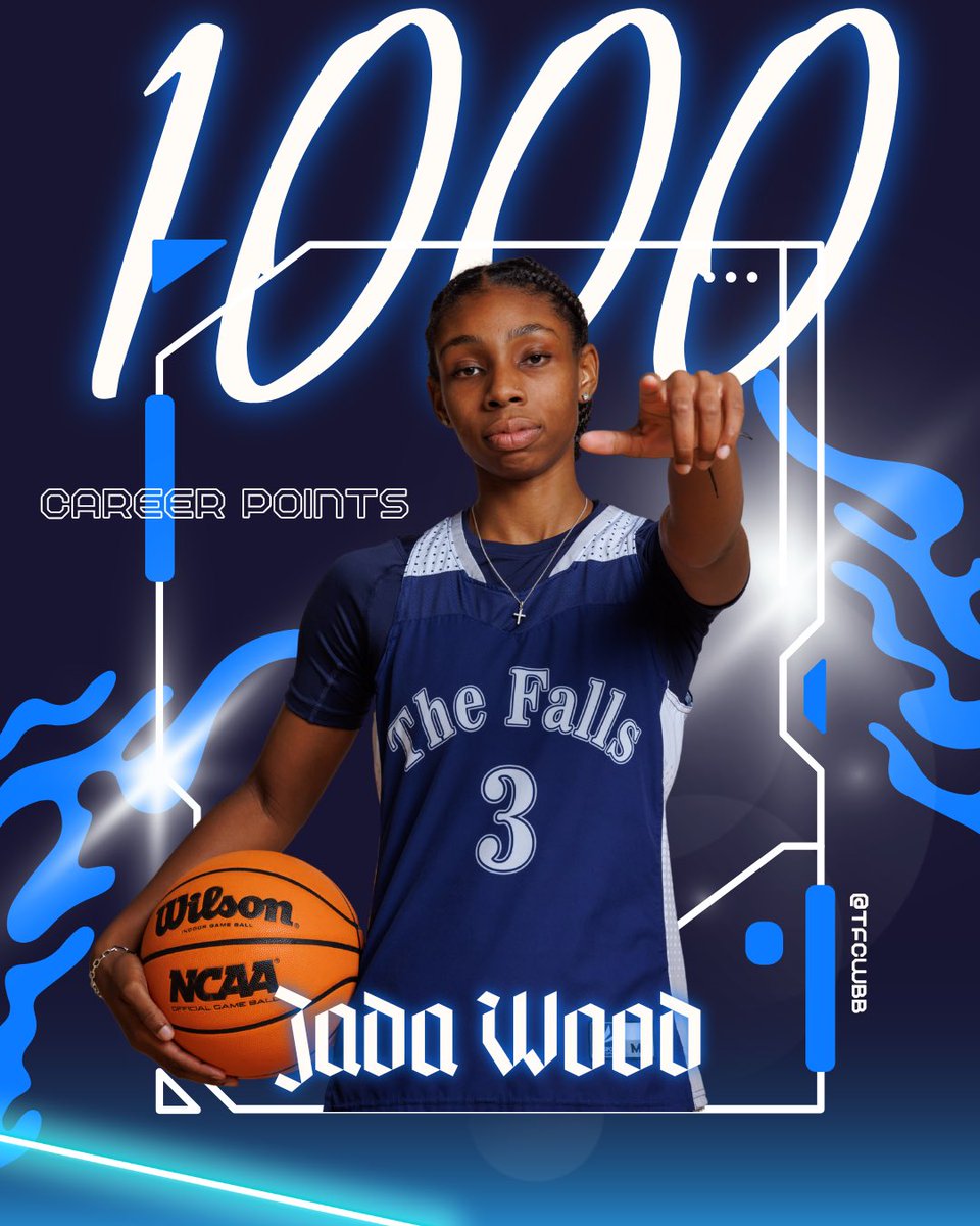 Toccoa Falls Women's Basketball tweet media