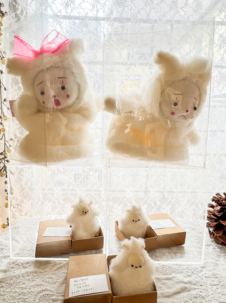 くまゆめ (@kumayume1) / Posts / X