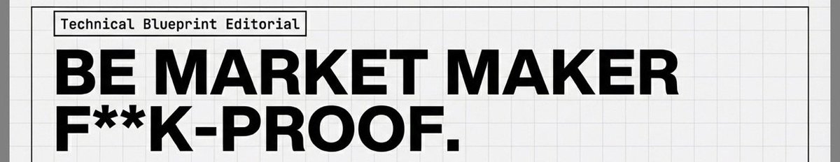 Jason (Trader J) Cooper tweet media