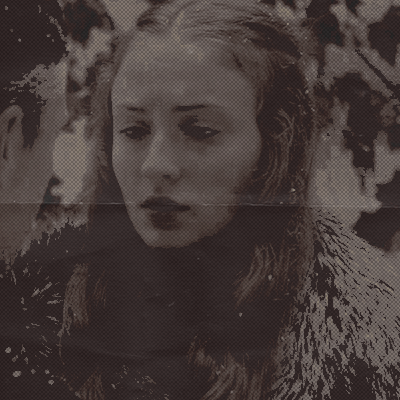 𝓢𝒑𝒆𝒍𝒍𝒃𝒐𝒖𝒏𝒅. tweet media