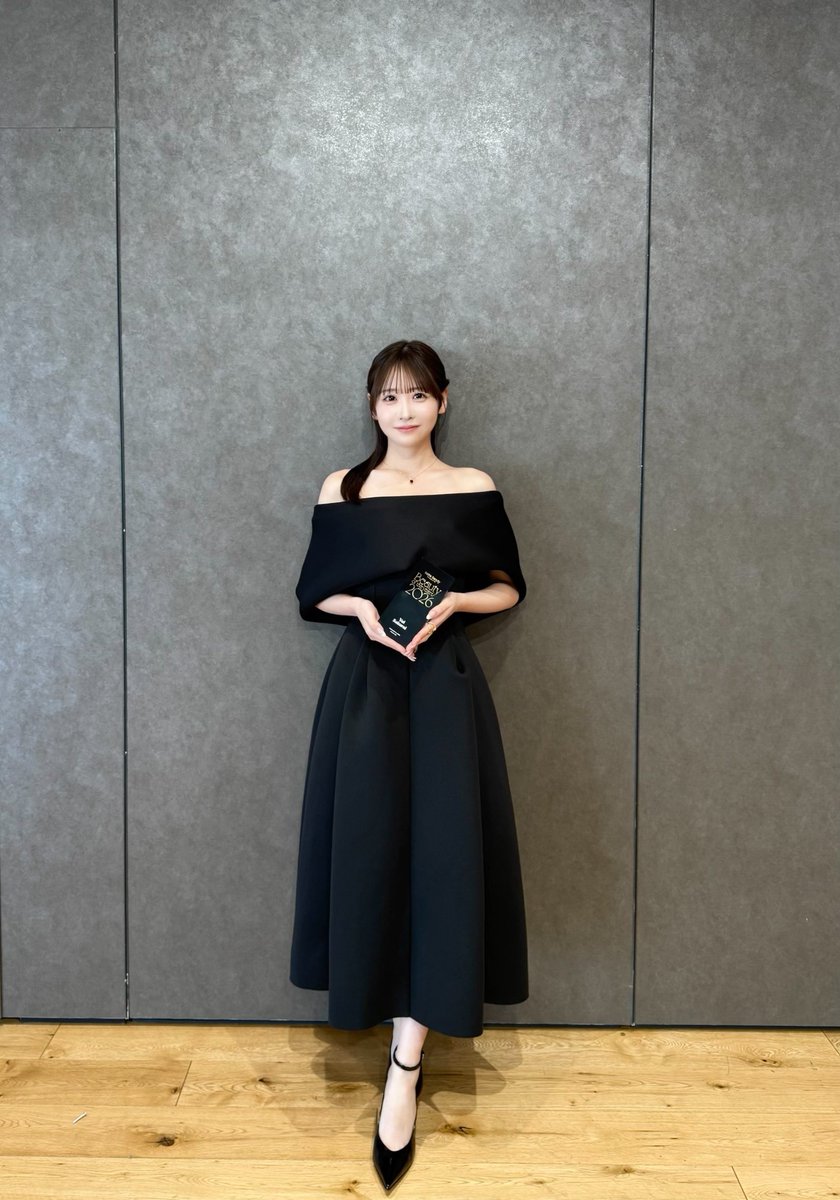 FRUITS_ZIPPER's tweet photo. ✨ 櫻井優衣 Beauty of the year2026ネイル部門受賞 ✨

#櫻井優衣 が、
美容予約アプリ「Nailie」の「Beauty of the year 2026」にて、
ネイル部門を受賞しました💅🏻

アイドル活動、女優活動、モデル活動、様々な活動を通して
このような素敵な賞をいただけて光栄です。

これからもビューティートレンドを発信していくので、ぜひチェックしてくださると嬉しいです🎀

@Nailiejp @yui_fz0221 
#FRUITSZIPPER #ふるっぱー
#フルーツジッパー