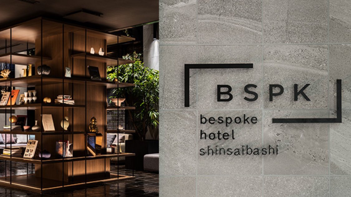 飛行機狂のDOKAN~ファーストクラストラベラー~ tweet media