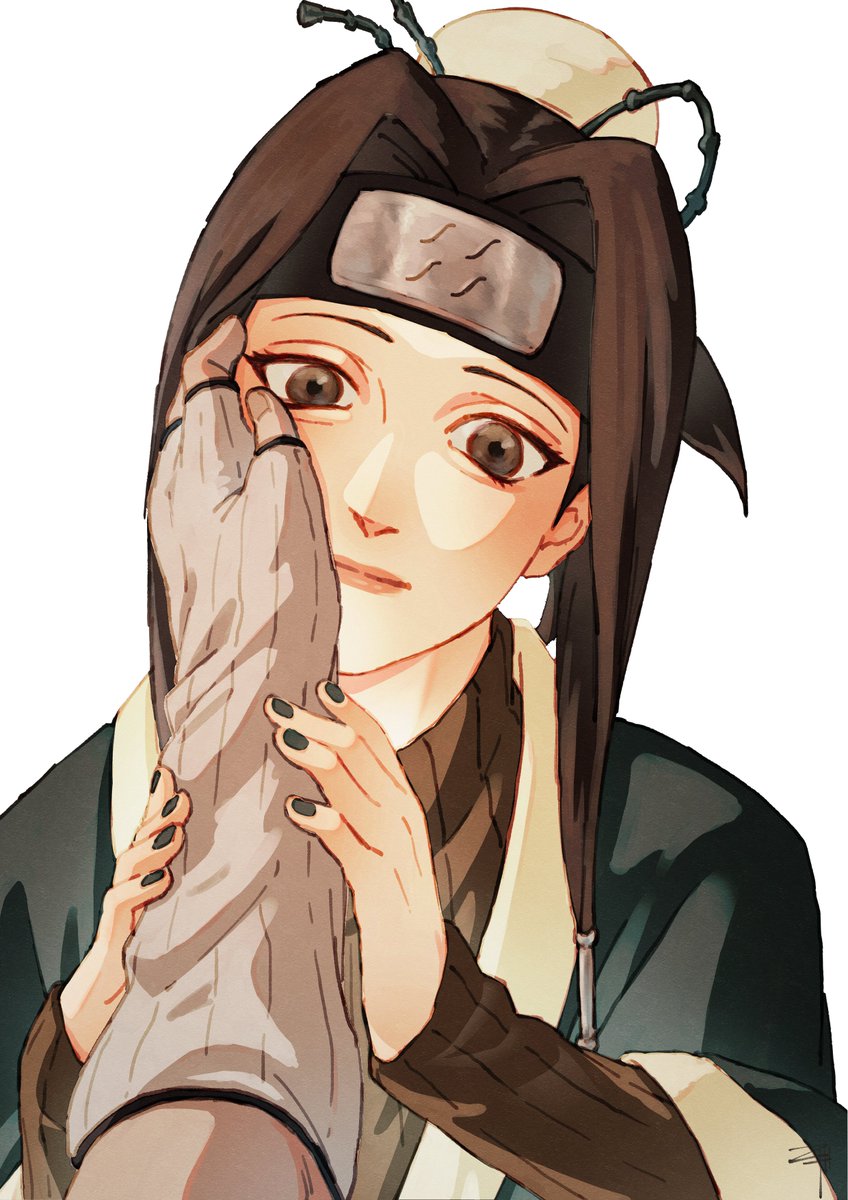 絵ンド (@end111bne) on Twitter photo 